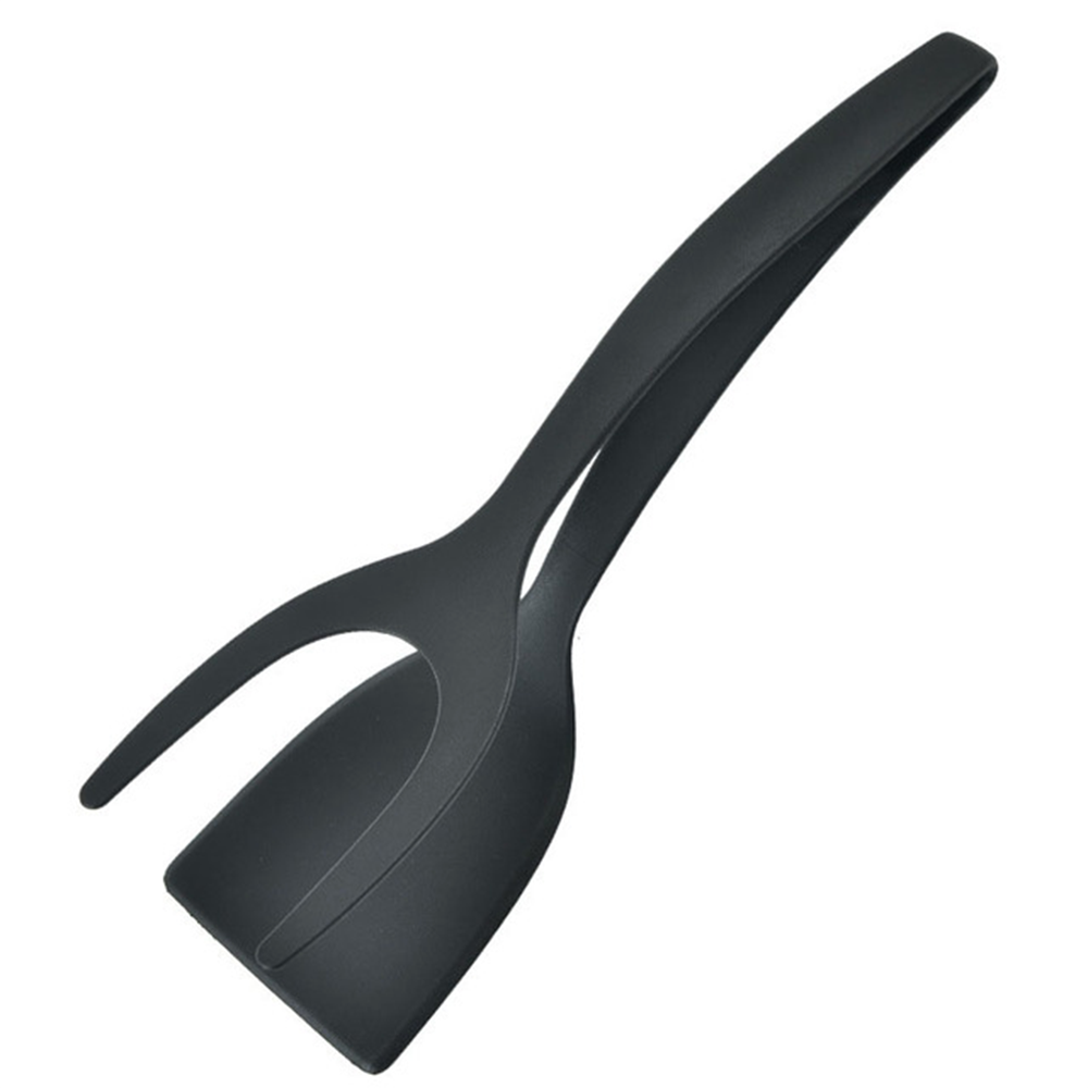 2 in 1 MultiTask Spatula